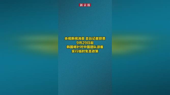 第374页