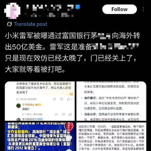 第326页