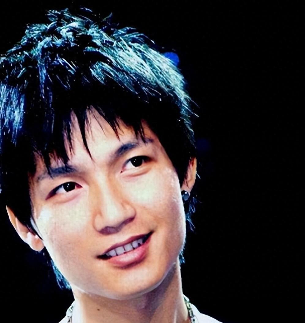 娱乐生活 第50页