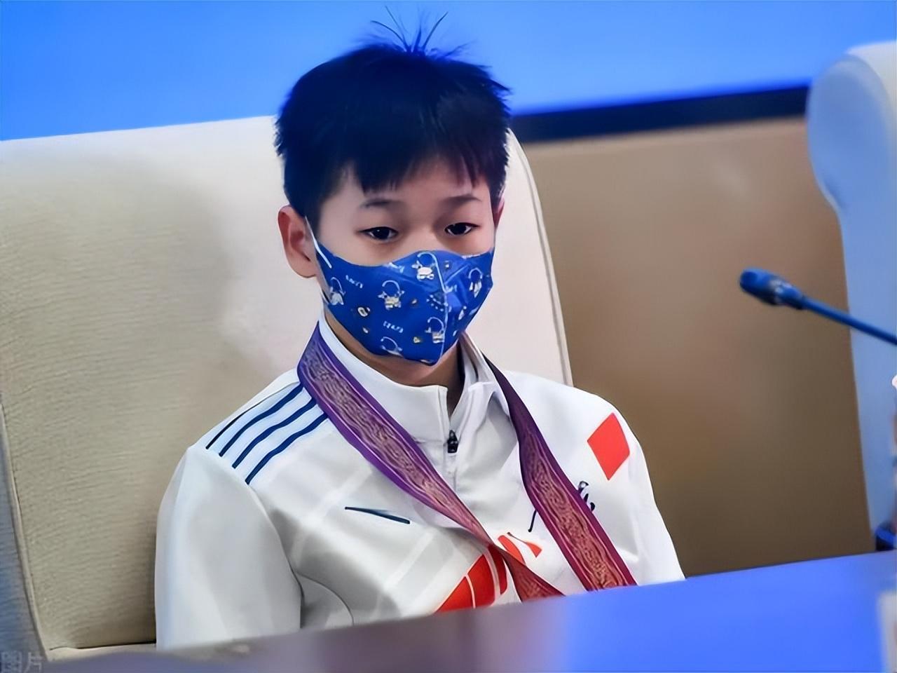 游戏专题 第49页