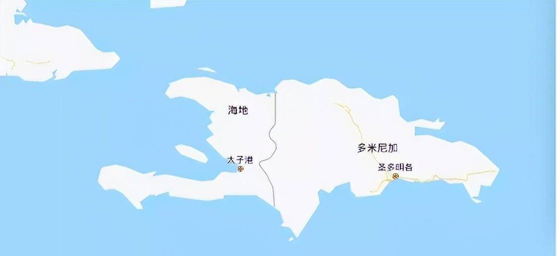地方新闻 第44页