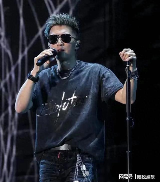 热点生活 第43页