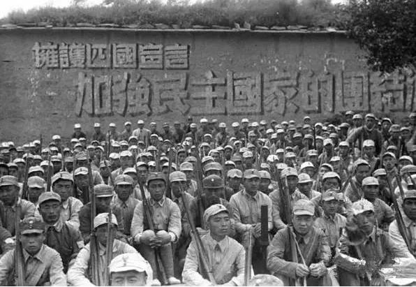 游戏专题 第45页