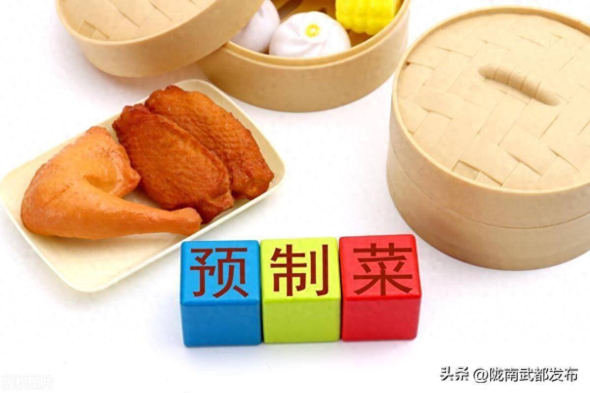 第275页