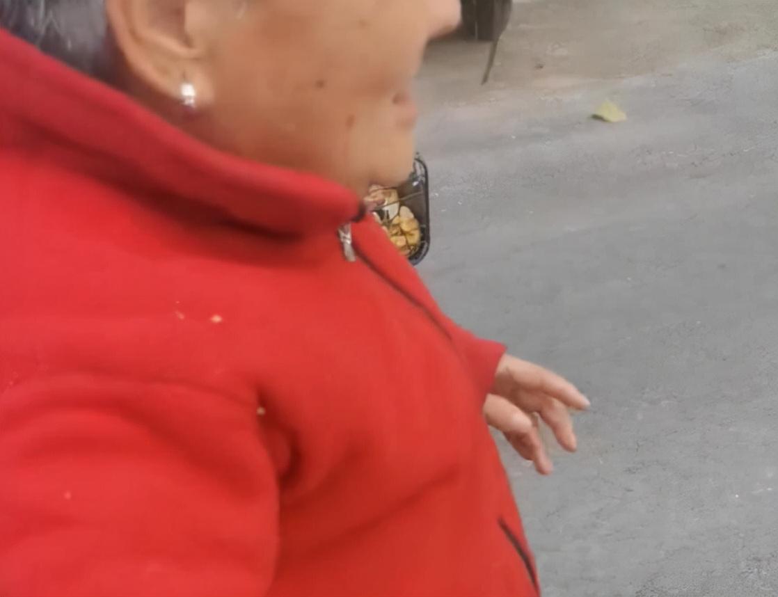 游戏专题 第44页