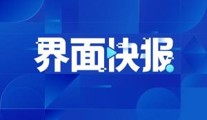 第274页