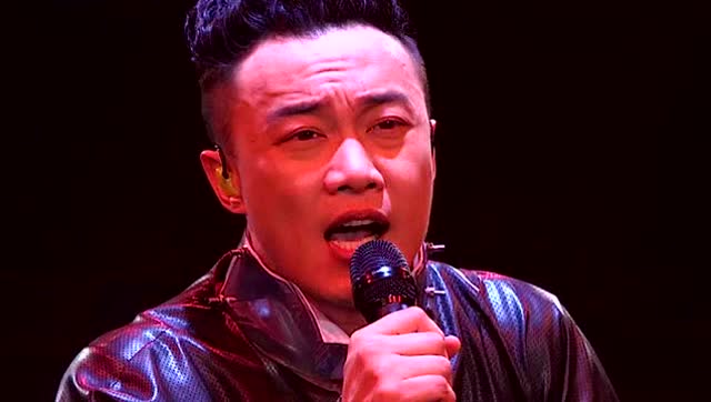 游戏专题 第42页