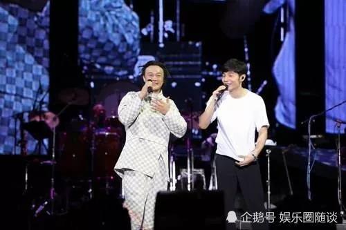 第1104页