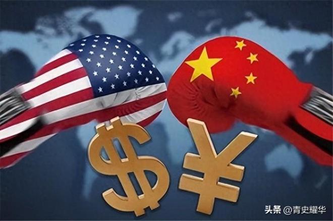 游戏专题 第41页