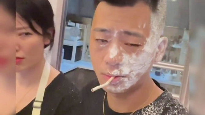 第799页