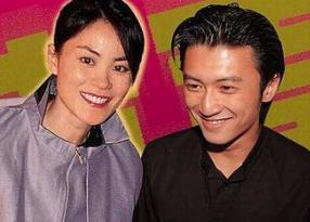 地方新闻 第28页
