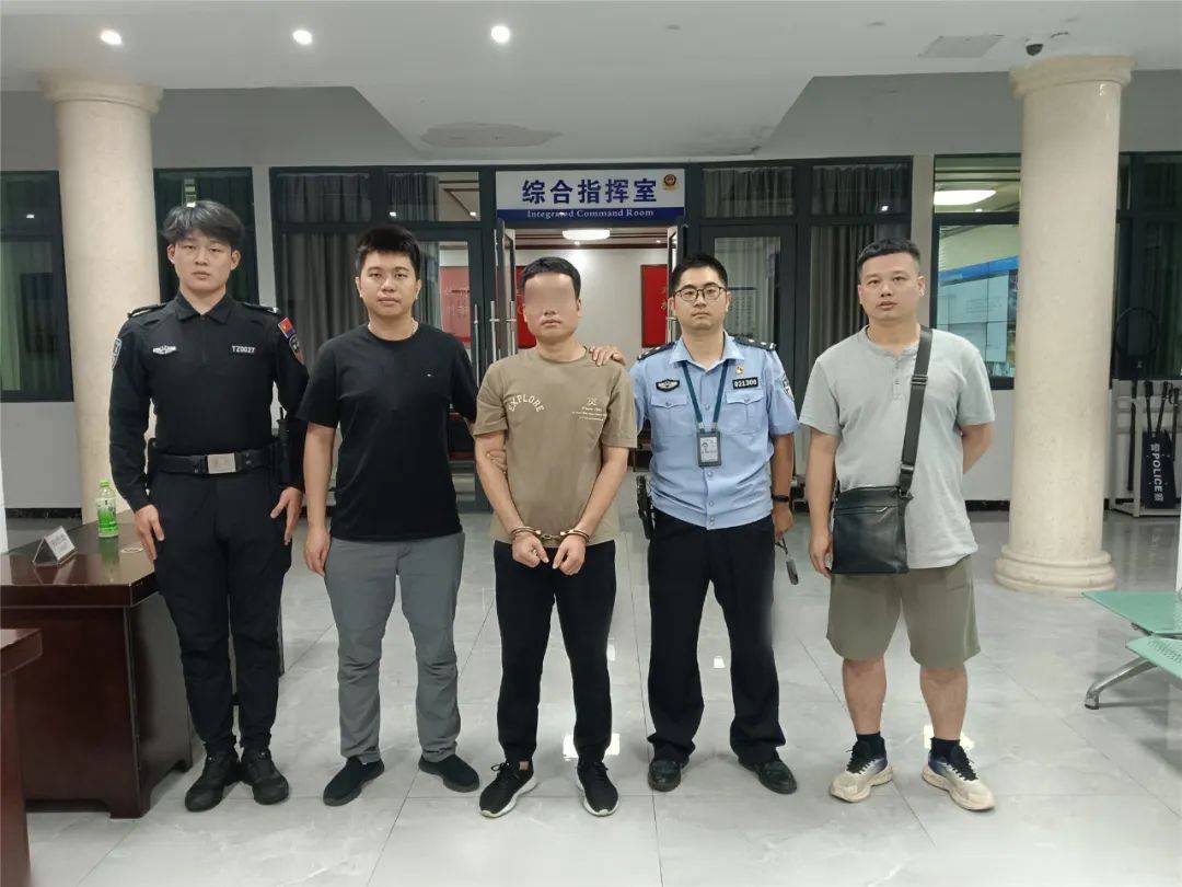 游戏专题 第27页