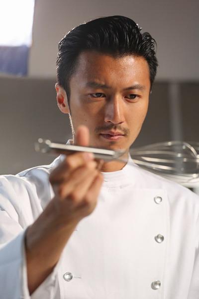 地方新闻 第27页
