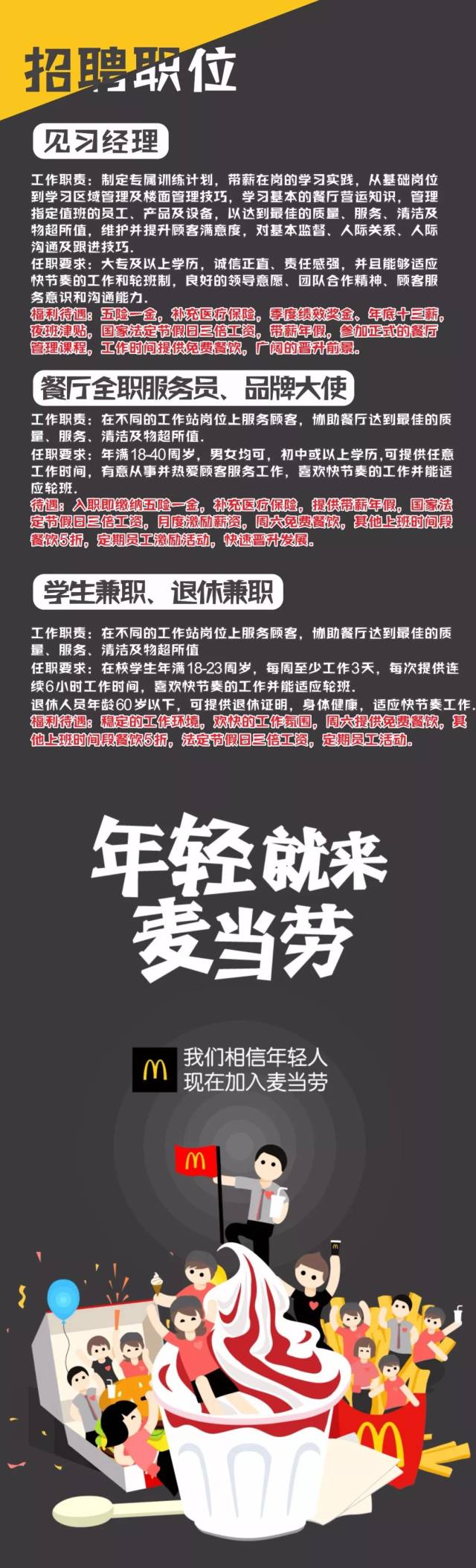 热点生活 第25页