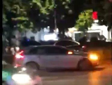 游戏专题 第22页