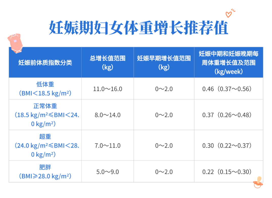 第873页