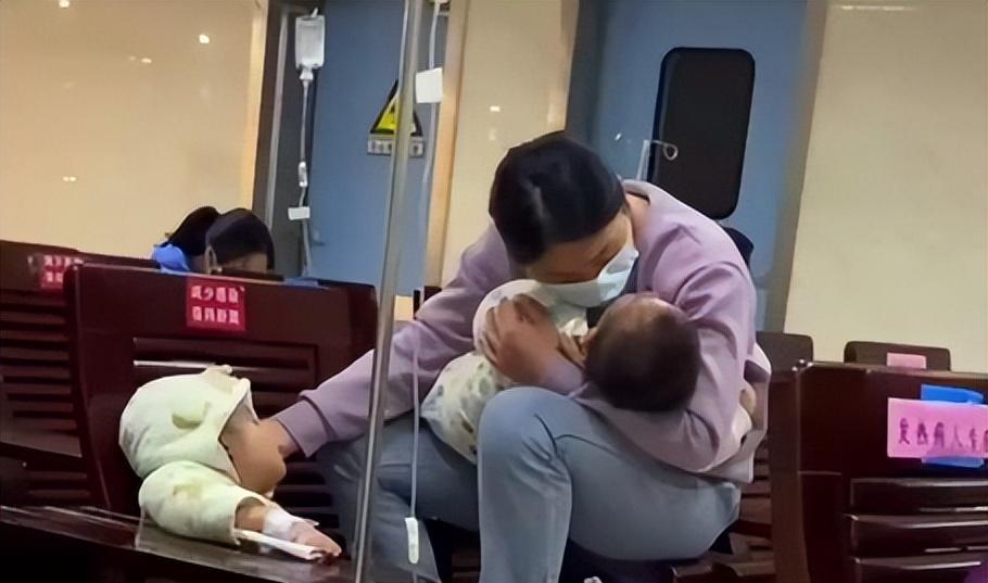 游戏专题 第16页