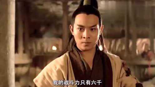 李连杰耍刀李连杰耍刀，动作之美与武侠精神