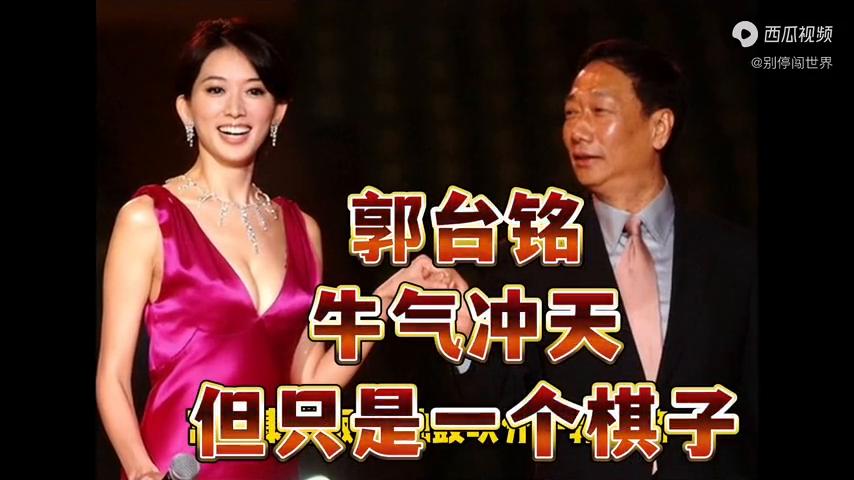 第227页
