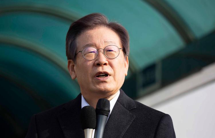 李在明几岁李在明的年龄与创作时间间隔有关