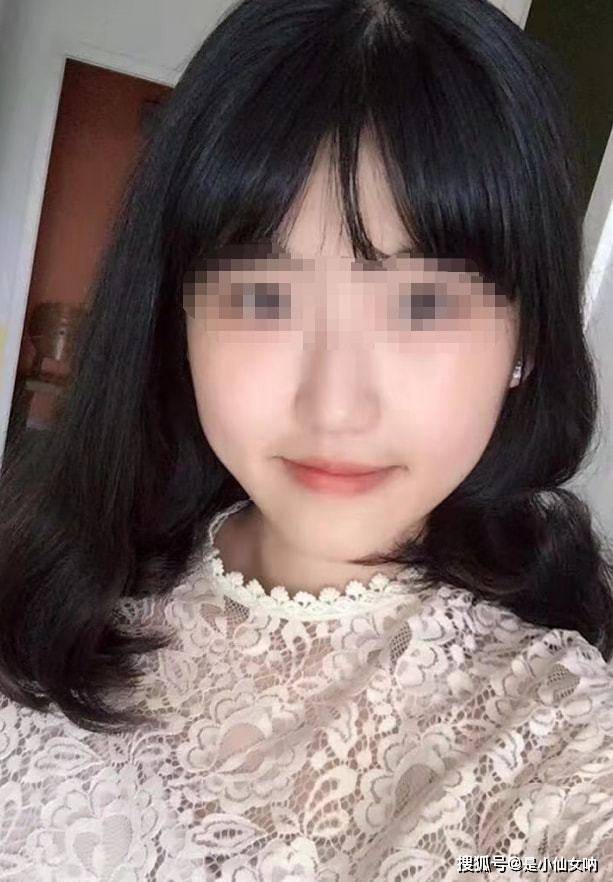 两名女幼师被害案已进入死刑复核两名女幼师被害案已进入死刑复核阶段，回顾事件与反思社会安全