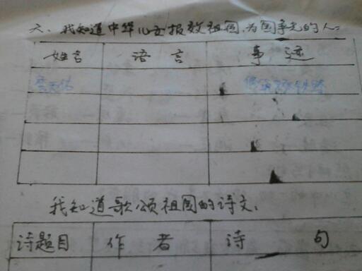 第203页