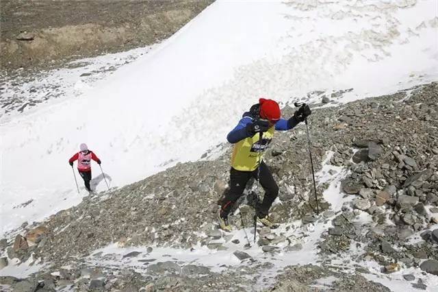 俄公布神秘登山事故俄罗斯公布神秘登山事故内幕，真相令人震惊！