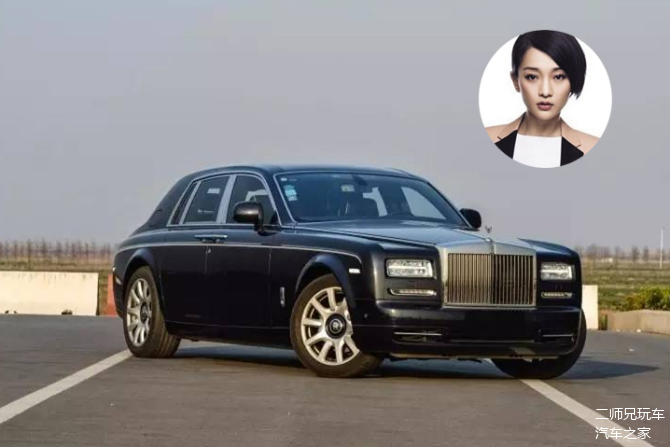 普京为何在专车内与莫迪密谈一小时