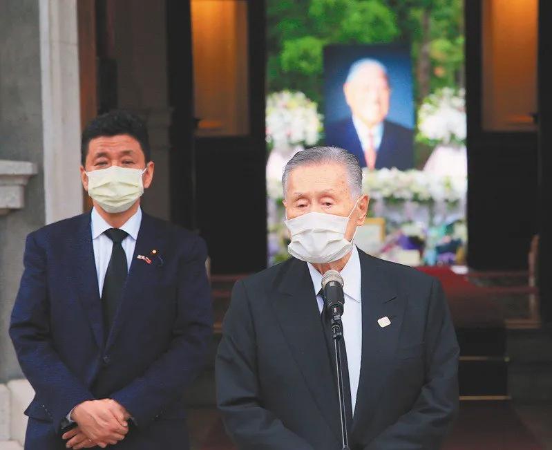 被中方制裁的日本参议员生于中国被中方制裁的日本参议员，生于中国的特殊背景与影响