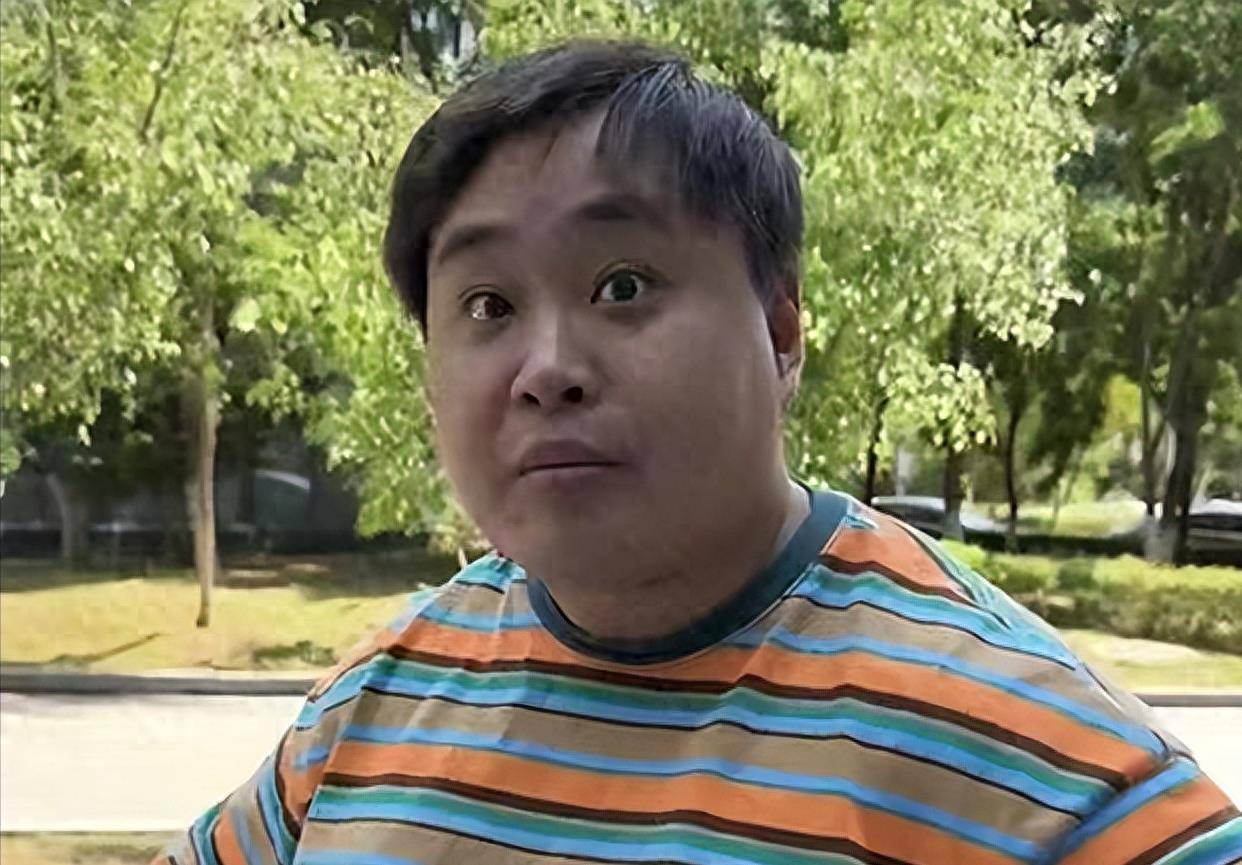 互联网灾星李炮的含金量还在上升互联网灾星李炮的含金量还在上升
